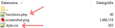 Flatsome Update CSS Functions
