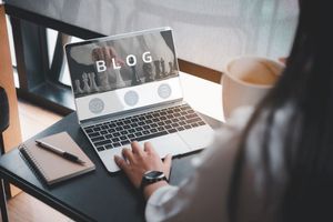 WordPress Wartungsmodus abschalten