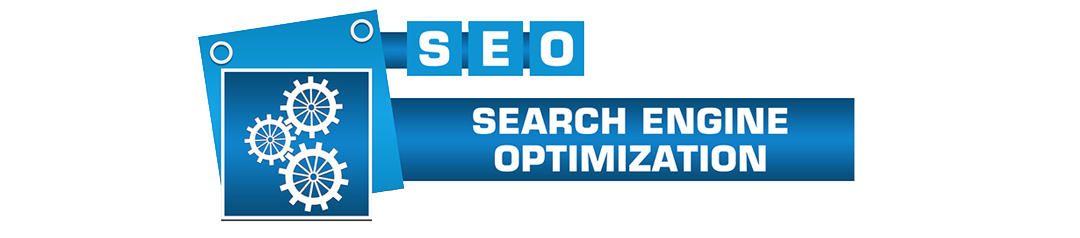Suchmaschinenoptimierung (SEO) aus Hannover - Ximpix